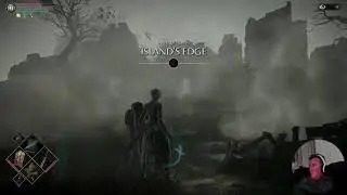 PS5 Demon's Souls Remake - How to Kill Black Phantom Satsuki at the start of 4.1.