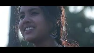 THAARATTU MALAYALAM NEW ALBUM SONG