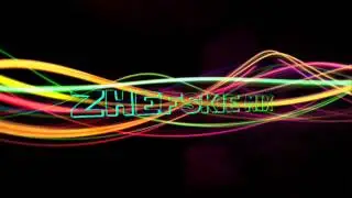 Haypa - zHeFskie Music Mix