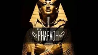 DJ DANNY GALLO - Pharaoh (Original Mix)