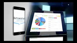 SMARTBOTS BW