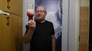 Żekso #563 Browar 0: Dziki Kingpin.