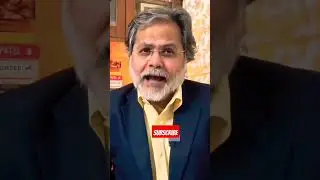 #exit Pol#BJP#Congress#Modi#Rahul#shors #viral #hindi #news #trending #news24