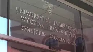 DON UJ &ndash; najnowocześniejsze w Polsce centrum wsparcia edukacyjnego