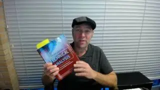January 2017 Ethereum Update for /r/ethtrader. New Book!