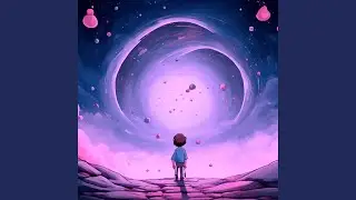 Гик