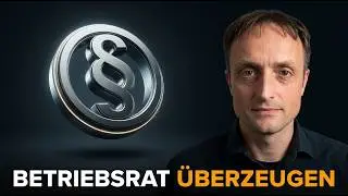 Warum sich KI-Projekte verzögern (Ein häufig vergessener Punkt)