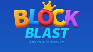bloc blast parti 1 abonne-toi pour la suite