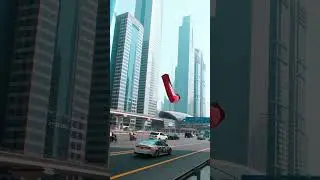 Our 1% Payment Plan has taken over Dubai.