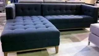 service sofa bandung