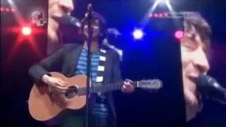 Snow Patrol - 