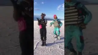 | fnmeka | fnmeka tiktok | fnmekar real face | #shorts