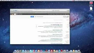 PHP Tutorial - How to make secure function for strings