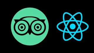 Building React JS projects | Tripadvisor website Clone |Typescript,Tailwind CSS,Firebase | Fullstack