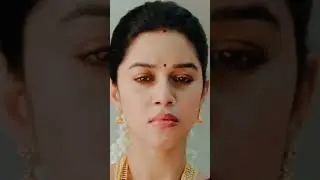 South Movie Hindi Romeo Husband and Wife  Love store #arijitsingh #music #bollywood