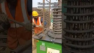 #spring# bahar# nikalne ka# processing#jaipur #metro #viralvideo #