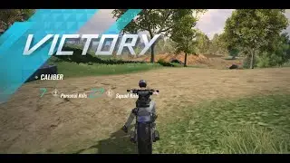 CYBER HUNTER GAMEPLAY - (PC HD) [1080p60FPS] - NO COMMENTARY  - 2021