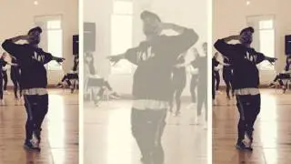 HIP HOP SUMMIT 2018 TRAILER