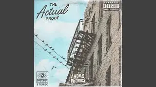 Brutal & Beautiful (feat. Skyzoo)