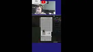 🔴 Live | Streaming Minecraft And Rocket league!!| Chilling | #fun #chill #gaming #rl #mc