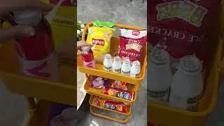 usa minigoods yiwuminigoods clean CleanTok goodthing goodthings foryou... #Shorts #fun