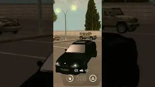 гидра под бит 🤙