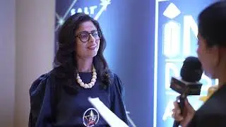 Decor Rich Interiors - Himani Gandotra