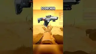 Some tips on the Scorcher! #helldivers2 #helldivers #gaming #ps5 #playstation5 #playstation #xbox