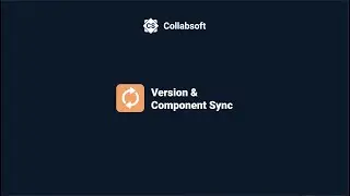 Introduction to Version & Component Sync for Jira