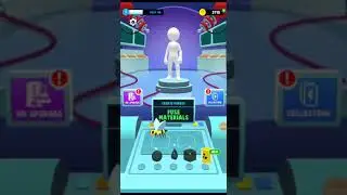 first time playing hero inc😃 yard gaming