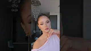 @makeupbymario #lips #pinkynotes