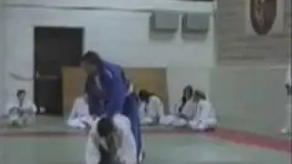 Валерий Двойников