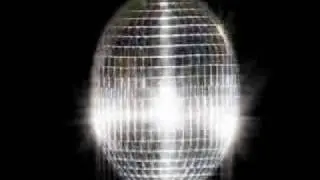 DjDaz   Electric Mix