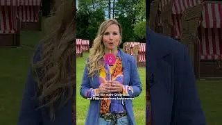 NEW Perspektivwechsel Folge 2: Frauenquote?