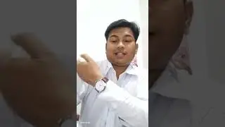 **MAGIC OF LAC CAN WITH IN 30 SECOND**
