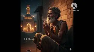 Garib fakir Dua#long video#islamic story#urdu kahani#emotional story#subscribe❤️❤️❤️