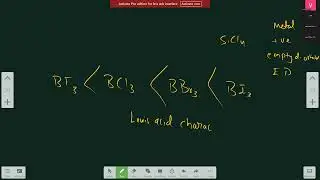 Chemical bonding L 13 | 18-01-25 | Sagar Sir | Chemistry11th B1 JEE |  VSA