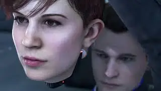 Detroit