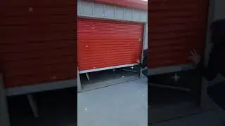 Beautiful - APB Storage
