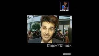 British Asian Actor Memes| Ahsan Khan Memes|Dank Pakistani Memes Compilation 2022!