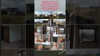 #Trecchina #Vendesi #Casa #Villa #Terreno #basilicata #immobiliare #forsale #Filardi #viral #top #Re