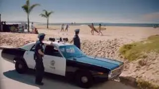 Xperia&reg; Z US Commercial