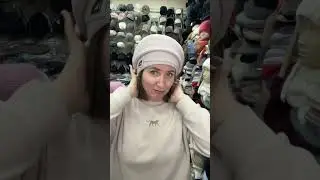 Обзор для Александры WHATS APP 📲 8(777)623-21-22