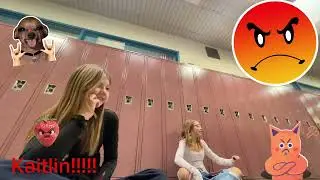 ￼ Science vlog day 3!!!!#4upage #like #friendship #vlog #school 