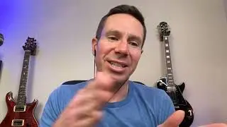From Losing Money to 50% Returns | Sean Tepper