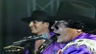BRONCO AGUASCALIENTES CONCIERTO