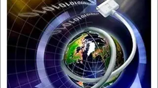 Capas del Modelo OSI