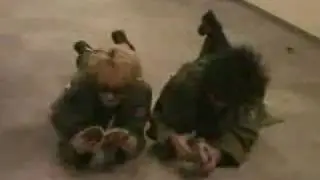 Mad Soldiers 2