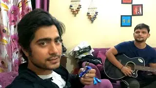 Crime Patrol k Talented Actor