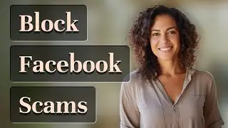 Which Browser Extensions Best Block Facebook Scam Links?